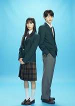Watch From Me to You: Kimi ni Todoke Movie2k