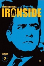 Watch Ironside Movie2k