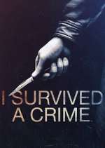 Watch I Survived a Crime Movie2k