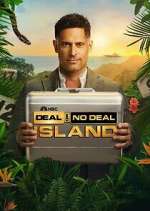 Deal or No Deal Island movie2k