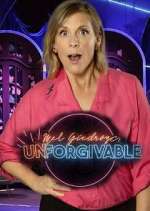 Watch Mel Giedroyc: Unforgivable Movie2k