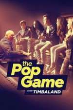 Watch The Pop Game Movie2k