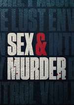 Watch Sex and Murder Movie2k
