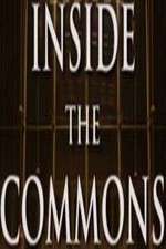 Watch Inside the Commons Movie2k