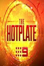 Watch The Hotplate Movie2k