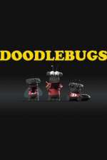 Watch Doodlebugs Movie2k