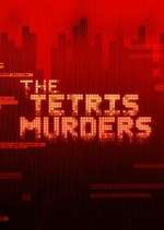 Watch The Tetris Murders Movie2k