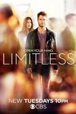 Watch Limitless Movie2k