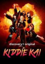 Watch Kiddie Kai Movie2k