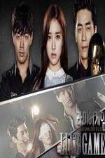 Watch Liar Game Movie2k