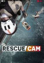 Watch Rescue Cam Movie2k