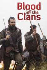 Watch Blood of the Clans Movie2k