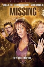 Watch 1-800-Missing Movie2k