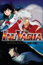 Watch Inuyasha Movie2k