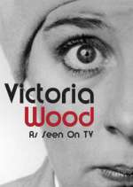 Watch Victoria Wood: As Seen on TV Movie2k