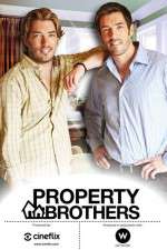 Watch Property Brothers Movie2k