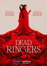 Watch Dead Ringers Movie2k
