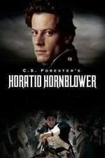 Watch Horatio Hornblower Movie2k