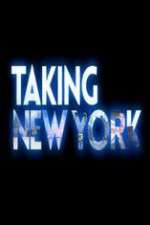 Watch Taking New York Movie2k