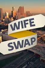 Watch Wife Swap Movie2k