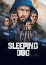 Watch Schlafende Hunde Movie2k