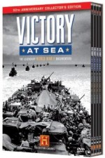 Watch Victory at Sea Movie2k