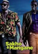 Watch Sakho & Mangane Movie2k