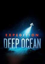 Watch Expedition Deep Ocean Movie2k