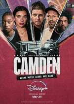 Watch Camden Movie2k