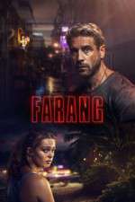 Watch Farang Movie2k