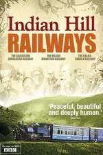 Watch Indian Hill Railways Movie2k