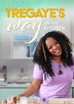 Watch Tregaye's Way in the Kitchen Movie2k