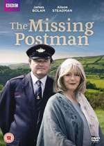 Watch The Missing Postman Movie2k