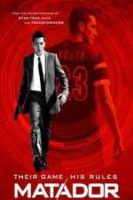 Watch Matador (US) Movie2k