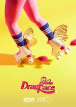 Drag Race España movie2k