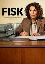 Watch Fisk Movie2k