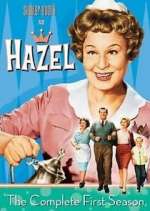 Watch Hazel Movie2k