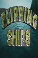 Watch Flipping Ships Movie2k