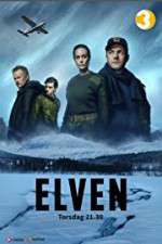 Watch Elven Movie2k