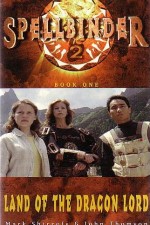 Watch Spellbinder (TV) Movie2k