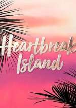 Watch Heartbreak Island Movie2k