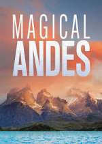 Watch Andes mágicos Movie2k