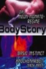 Watch Body Story Movie2k