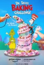 Watch Dr. Seuss Baking Challenge Movie2k