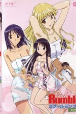 Watch School Rumble Movie2k