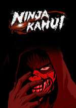 Watch Ninja Kamui Movie2k