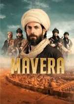 Watch Mavera Movie2k