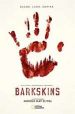 Watch Barkskins Movie2k