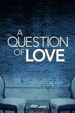 Watch A Question of Love Movie2k