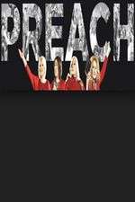 Watch Preach Movie2k